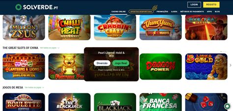 Slots 7 casino codigo promocional
